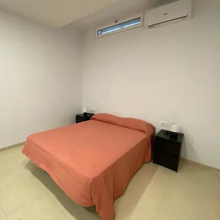 Luxury * Costa Adeje (Tenerife)