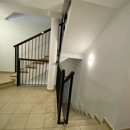 Luxury Costa Adeje (Tenerife)