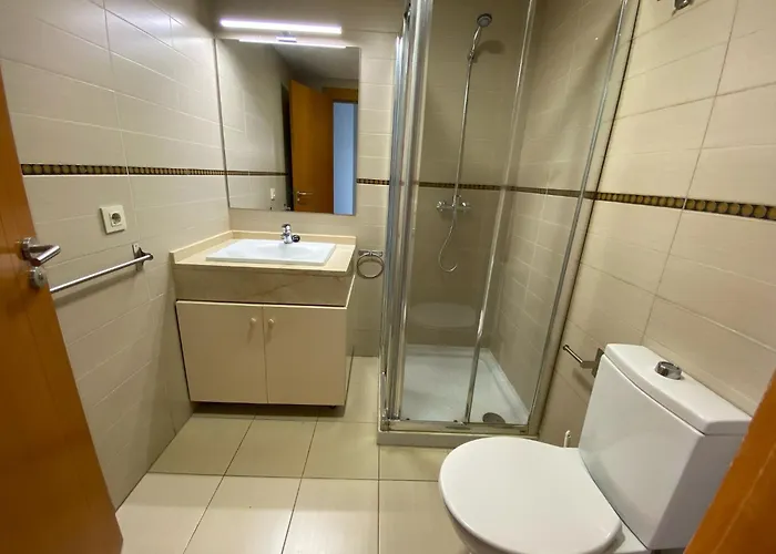 Luxury Costa Adeje (Tenerife)