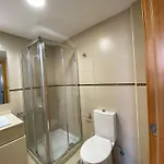 Daire Luxury Costa Adeje