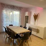 Luxury * Costa Adeje