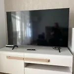 Daire Luxury Costa Adeje