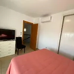 Daire Luxury Costa Adeje