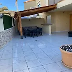 Luxury Daire Costa Adeje