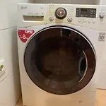 Luxury Daire Costa Adeje