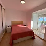 Daire Luxury Costa Adeje