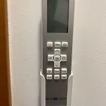 Luxury * Costa Adeje