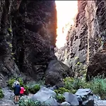 Luxury * Costa Adeje