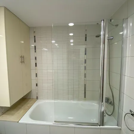 Apartment Luxury Costa Adeje (Tenerife)