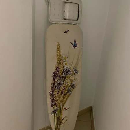 Appartement Luxury *