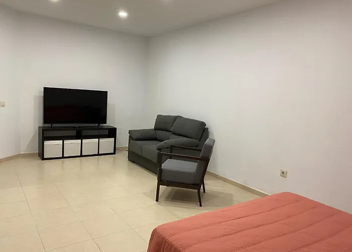 Luxury