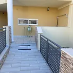 Luxury Apartamento *