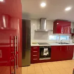 Luxury Costa Adeje (Tenerife)
