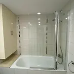 Luxury