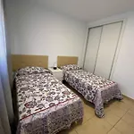 Luxury Apartamento