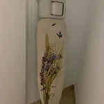 Apartamento Luxury *