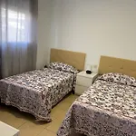Luxury Apartamento Costa Adeje (Tenerife)