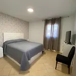 Luxury Apartamento