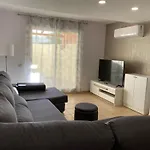 Apartamento Luxury *