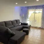 Luxury Costa Adeje (Tenerife)