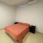 Luxury * Costa Adeje (Tenerife)