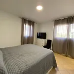 Luxury * Costa Adeje (Tenerife)