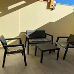 Apartamento Luxury *