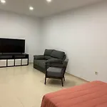 Luxury