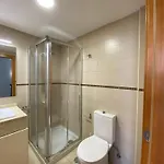 Apartamento Luxury