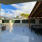Luxury Apartamento