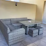 Luxury *