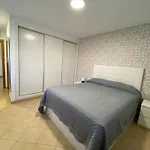 Luxury * Costa Adeje (Tenerife)
