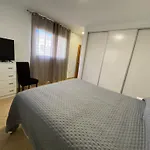 Luxury * Costa Adeje (Tenerife)