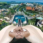Luxury Apartamento Costa Adeje (Tenerife)