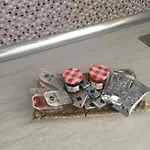 Luxury Apartamento