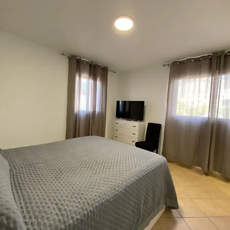 Luxury * Costa Adeje