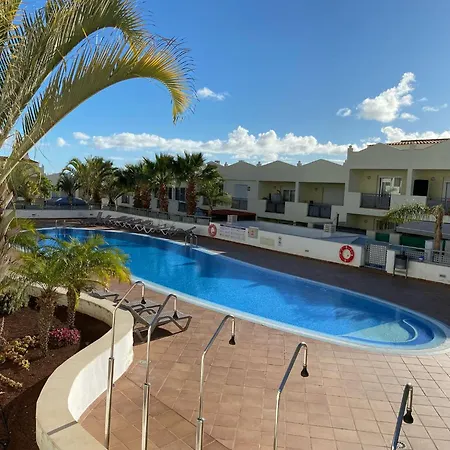 Daire Luxury