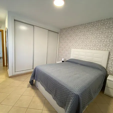 Luxury * Costa Adeje