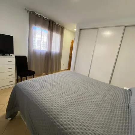 Luxury * Costa Adeje