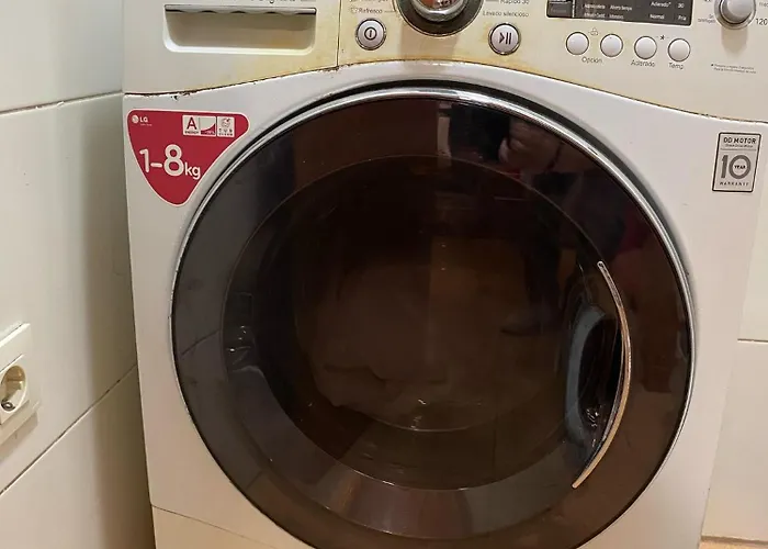 Luxury Apartmán Costa Adeje (Tenerife)